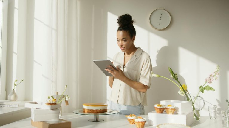 Building a Loyal Blog Audience: Strategies for Engagement and Growth