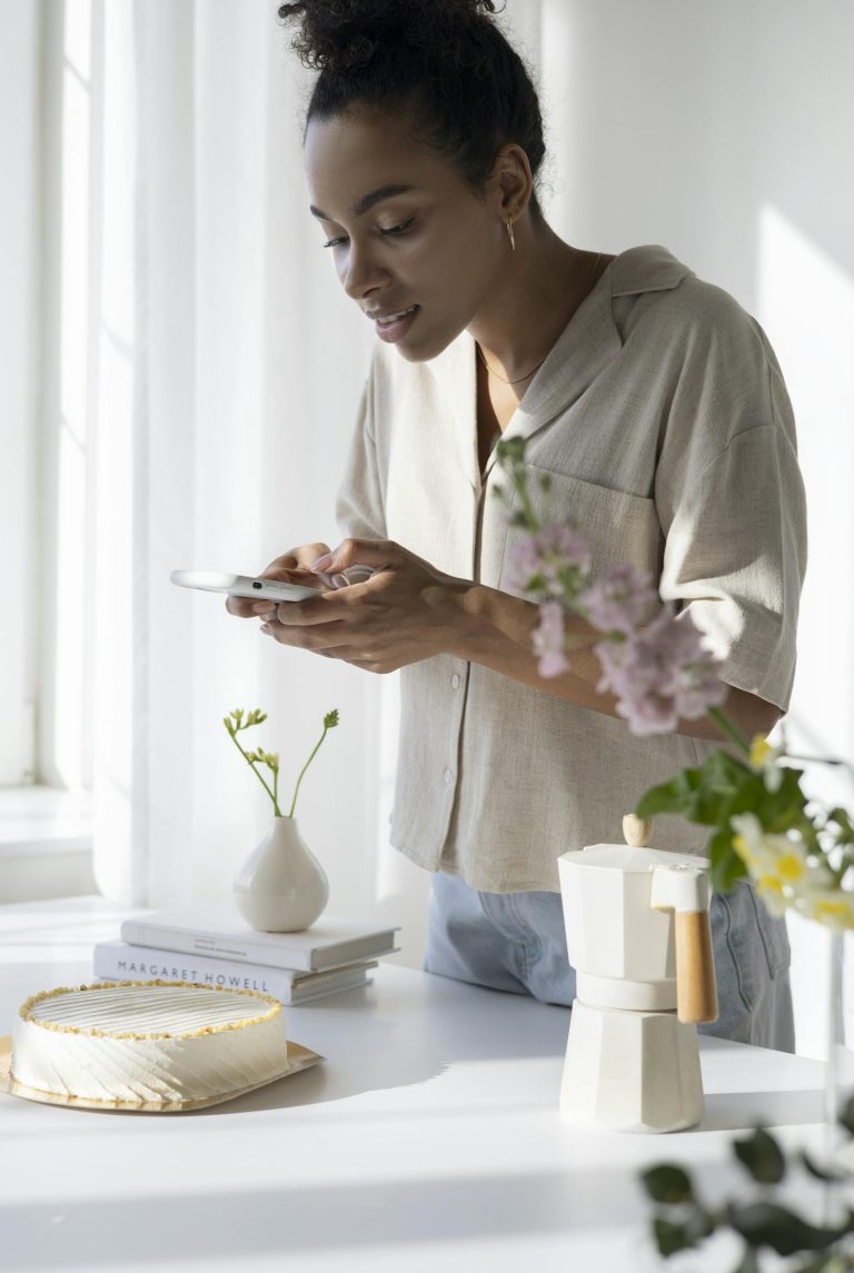 The Essentials of Blogging: Tips and Strategies for Success